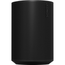 Sonos Era 100 Bluetooth Multiroom Speaker - Black | E10G1UK1BLKR2 Sonos Speaker Euronics Ireland