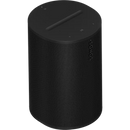 Sonos Era 100 Bluetooth Multiroom Speaker - Black | E10G1UK1BLKR2 Sonos Speaker Euronics Ireland
