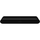 Sonos Ray Soundbar in Black | RAYG1UK1BLK Sonos Soundbar Euronics Ireland