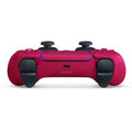 Sony DualSense Wireless Controller for PS5 - Cosmic Red | 9827894 Sony Euronics Ireland