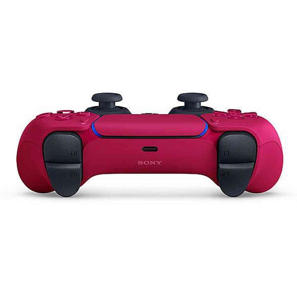 Sony DualSense Wireless Controller for PS5 - Cosmic Red | 9827894 Sony Euronics Ireland