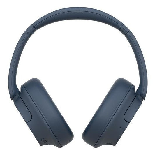 Sony Noise Cancelling Wireless Bluetooth Headphones | WHCH720NLCE7 Sony Headphones Euronics Ireland