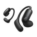 soundcore AeroFit 2 Pro Open-Ear ANC Earbuds, White - official product image
