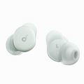 soundcore Sleep A30 Sleep Earbuds, Mist Green - official product image