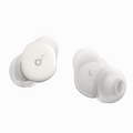 soundcore Sleep A30 Sleep Earbuds, White - official product image
