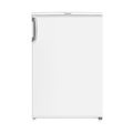 Blomberg Under Counter Larder Fridge White | SSM1554P Blomberg Under Counter Fridge Euronics Ireland