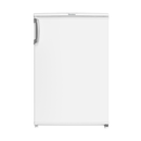 Blomberg Under Counter Larder Fridge White | SSM1554P Blomberg Under Counter Fridge Euronics Ireland