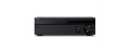 Sony STR-DH190 Bluetooth Stereo Receiver - Black - official product image
