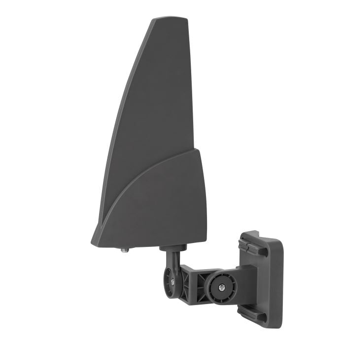 One For All Amplified Outdoor TV Antenna I SV1295