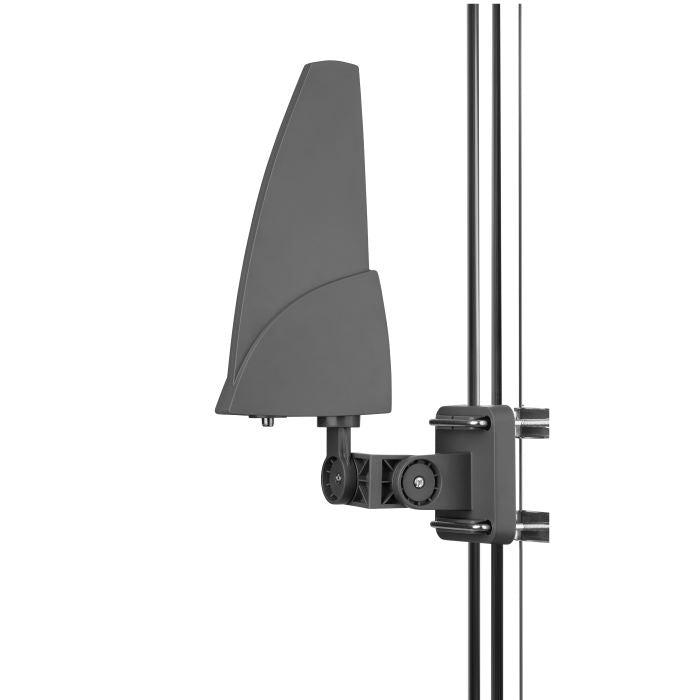 One For All Amplified Outdoor TV Antenna I SV1295