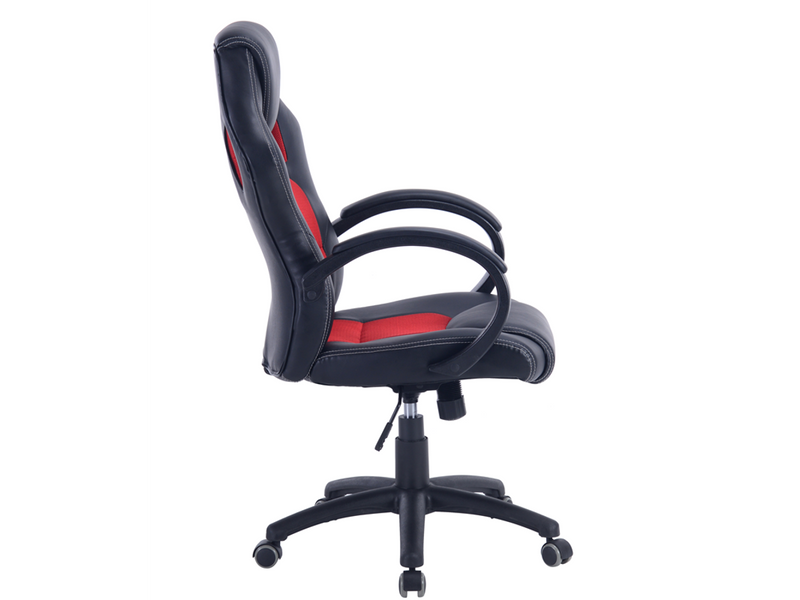 Sinox Gaming Chair | SXGC100