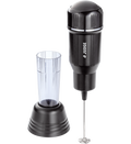 Judge TC344 battery-operated milk frother product image 1