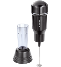 Judge TC344 battery-operated milk frother product image 1