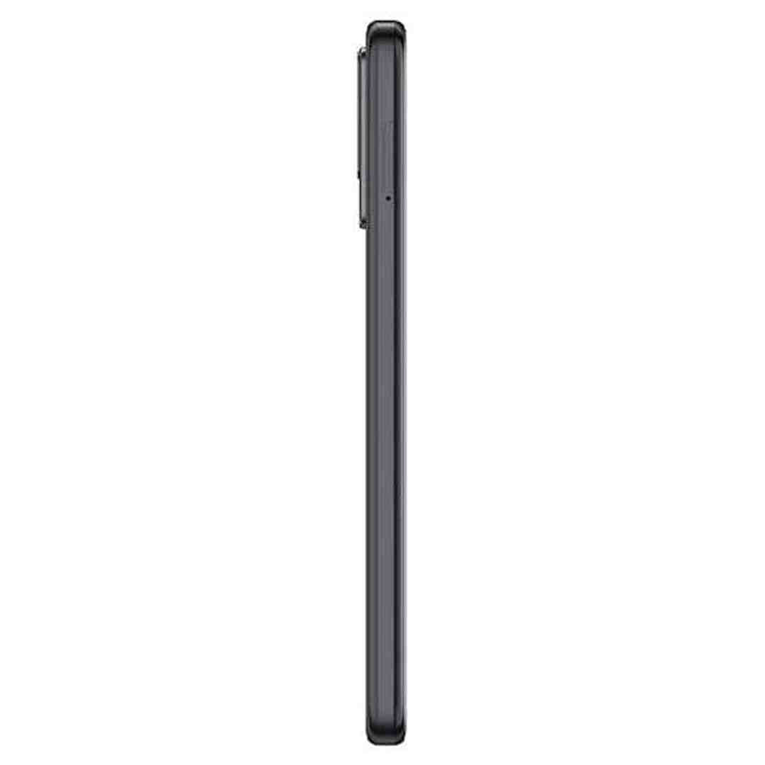 TCL 405 6.6" 32GB 4G SIM Free Smartphone - Dark Grey TCL Mobile Phone Euronics Ireland