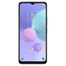 TCL 405 6.6" 32GB 4G SIM Free Smartphone - Dark Grey TCL Mobile Phone Euronics Ireland