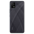 TCL 405 6.6" 32GB 4G SIM Free Smartphone - Dark Grey TCL Mobile Phone Euronics Ireland