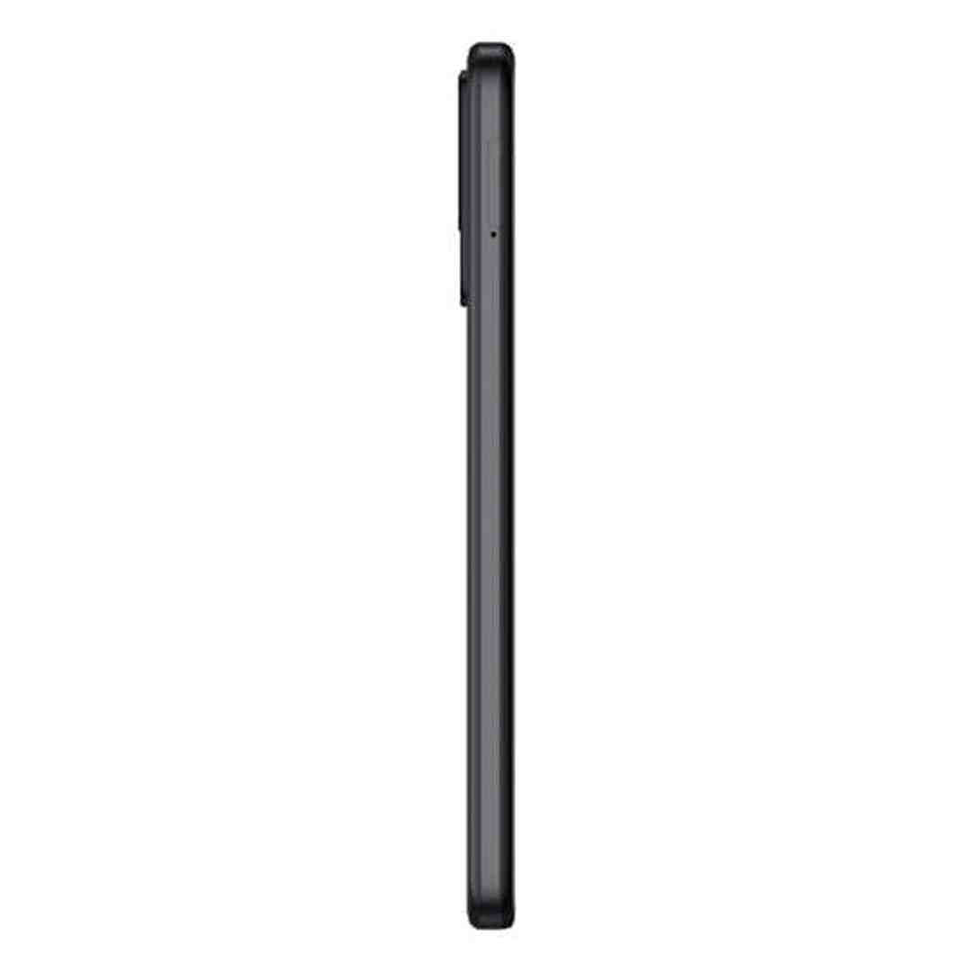 TCL 40R 6.6" 64GB 5g Smartphone - Black TCL Mobile Phone Euronics Ireland