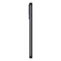 TCL 40R 6.6" 64GB 5g Smartphone - Black TCL Mobile Phone Euronics Ireland