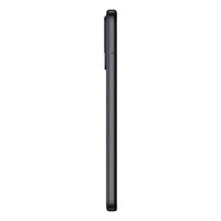 TCL 40R 6.6" 64GB 5g Smartphone - Black TCL Mobile Phone Euronics Ireland