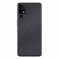 TCL 40R 6.6" 64GB 5g Smartphone - Black TCL Mobile Phone Euronics Ireland