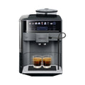 Siemens EQ6 S100 Bean to Cup Coffee Machine | TE651209GB Siemens Coffee Machine Euronics Ireland