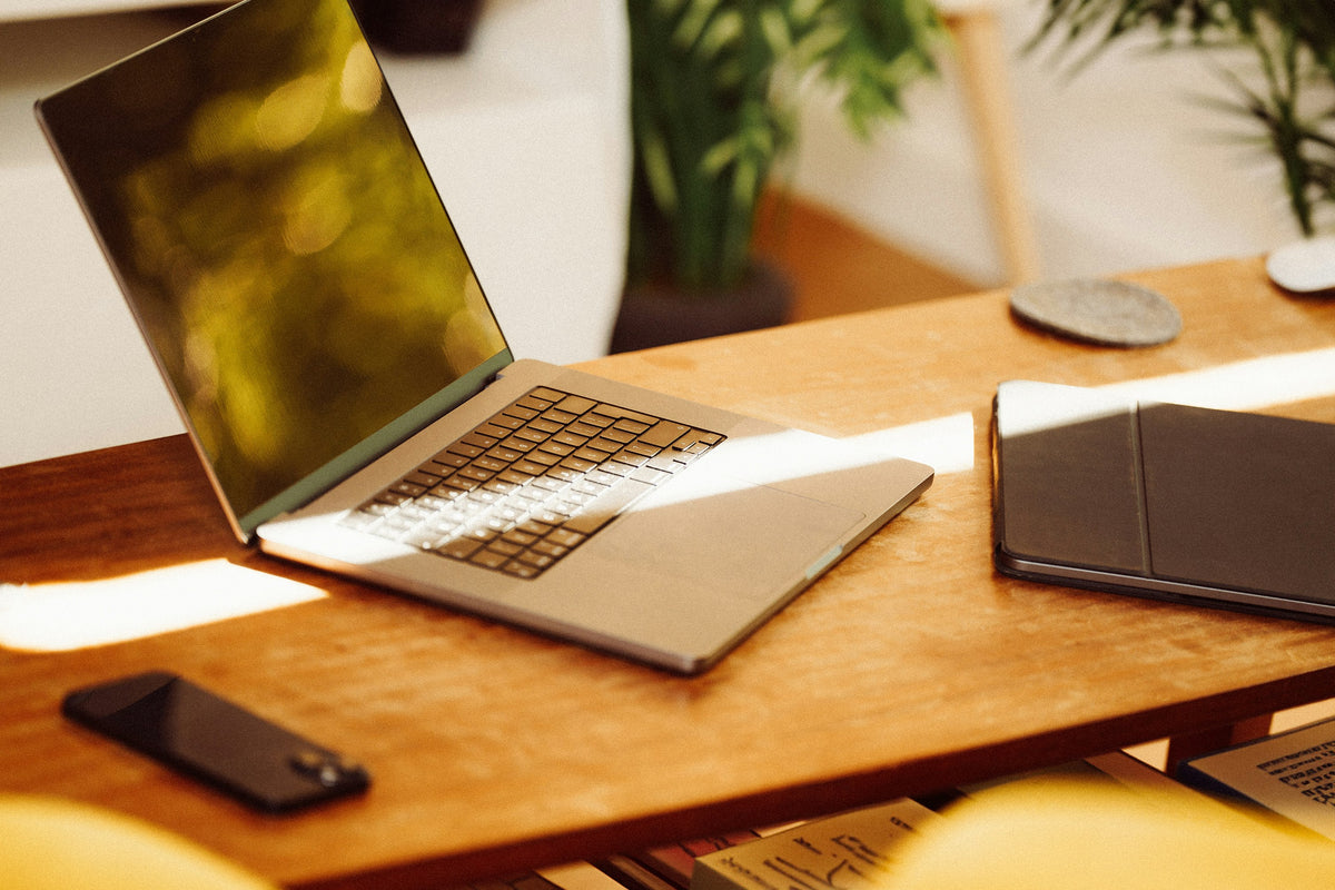 Home Wi-Fi: Mesh, Routers, Powerline & Extenders | Euronics