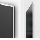 LG OLED evo AI 83″ 4K OLED TV | OLED83G54LW.AEK