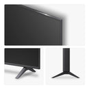 LG UA75 65" 4K UHD LED Smart TV | 65UA75006LA.AEK LG TV Euronics Ireland