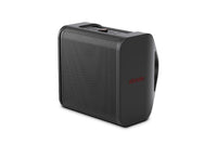 LG XBOOM Stage – Portable Party Speaker | STAGE301.AGBRLBK