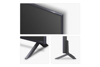 LG QNED70 43" 4K UHD QNED Smart TV | 43QNED70A6A.AEK LG TV Euronics Ireland