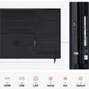 LG UA75 86" 4K UHD LED Smart TV | 86UA75006LA.AEKQ LG TV Euronics Ireland