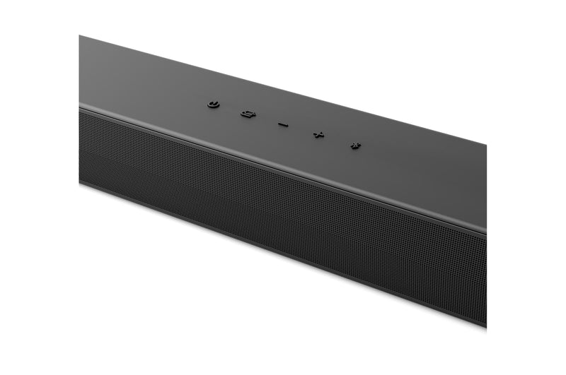 LG Soundbar US60T | US60T.AGBRLLK