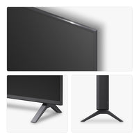 LG UA75 55" 4K UHD LED Smart TV | 55UA75006LA.AEK LG TV Euronics Ireland
