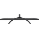 LG NANO81A 75" 4K UHD NanoCell Smart TV | 75NANO81A6A.AEK LG TV Euronics Ireland