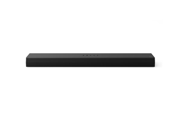 LG Soundbar US60T | US60T.AGBRLLK