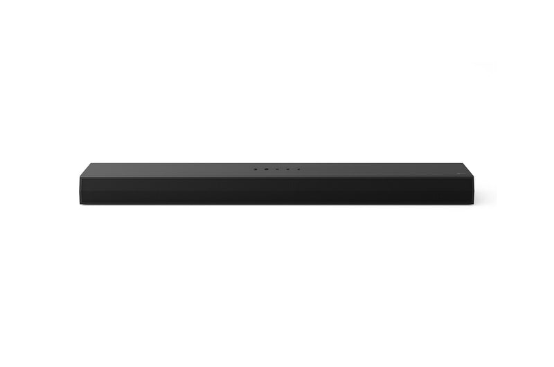 LG Soundbar US60T | US60T.AGBRLLK