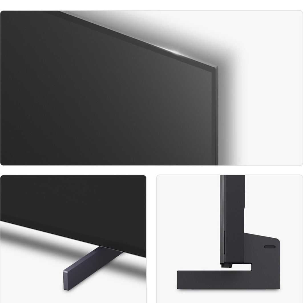 LG OLED AI 42" 4K HDR Smart TV | OLED42C54LA.AEK LG TV Euronics Ireland
