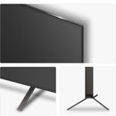 LG OLED AI 65" 4K HDR Smart TV | OLED65B56LA.AEK LG TV Euronics Ireland