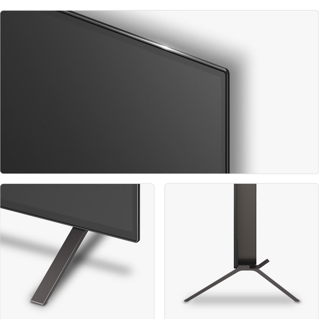 LG OLED AI 55" 4K HDR Smart TV | OLED55B56LA.AEK LG TV Euronics Ireland