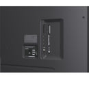 LG NANO81A 75" 4K UHD NanoCell Smart TV | 75NANO81A6A.AEK LG TV Euronics Ireland