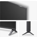 LG 43" 4K UHD Smart LED TV | 43UA75006LA.AEK LG TV Euronics Ireland