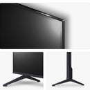 LG UA75 75" 4K UHD LED Smart TV | 75UA75006LA.AEKQ LG TV Euronics Ireland