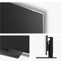LG OLED AI 55" 4K HDR Smart TV | OLED55G56LS.AEK LG TV Euronics Ireland