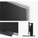 LG OLED AI 55" 4K HDR Smart TV | OLED55G56LS.AEK LG TV Euronics Ireland