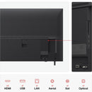 LG UA75 65" 4K UHD LED Smart TV | 65UA75006LA.AEK LG TV Euronics Ireland