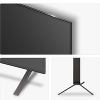 LG OLED AI 48" 4K HDR Smart TV | OLED48B56LA.AEK LG TV Euronics Ireland