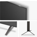 LG OLED AI 48" 4K HDR Smart TV | OLED48B56LA.AEK LG TV Euronics Ireland