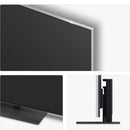 LG OLED AI 65" 4K HDR Smart TV | OLED65G56LS.AEK LG TV Euronics Ireland