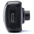 Nextbase Series 2 Rear View Camera side connector view