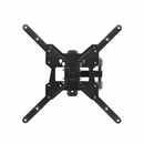 One For All Smart Wall Mount, Tilt & Turn 180, 13"-65", Max 30kg